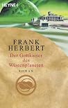 Der Gottkaiser de...