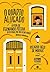 O Quarto Alugado by Ricardo Belo de Morais O Quarto Alugado by Ricardo Belo de Morais