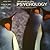 Statistics for Psychology (Statistics for Psychology Custom E... by Arthur Aron