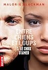 Le choix d'aimer by Amélie Sarn