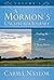A Mormon's Unexpected Journey by Carma Naylor