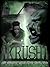 Krush by George Lomas