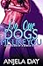 No One Dogs Me Likes You. by Anjela Day No One Dogs Me Likes You. by Anjela Day