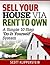 Sell-Your-House-Via-Rent-To...