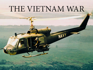 The Vietnam War