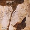 Neanderthal Cave ...