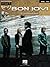 Bon Jovi Songbook: Guitar Play-Along Volume 114