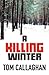 A Killing Winter