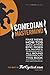 Comedian Mastermind by Elden Nelson