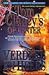 Verdeel en heers (Tom Clancy's Op-Center, #7)
