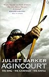 Agincourt: The Ki...