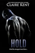 Hold