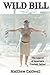 Wild Bill