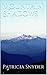 Mountain Shadows (The Mount...