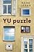 YU puzzle