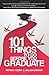 101 Things To Do Before You Graduate