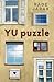 YU puzzle by Rade Jarak
