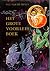 Het grote voorleesboek