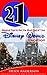 21 Magical Tips to Get the ...