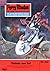 Perry Rhodan 412: Gefahr von Sol: Perry Rhodan-Zyklus "Die Cappins" (Perry Rhodan-Erstauflage) (German Edition)