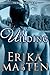 Wilding (Aesir Shifters, #4)