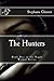 The Hunters (The Night Walker Series #1)