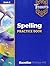 Treasures Spelling Practice Book Grade 6