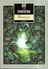 Maurycy