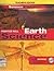 2009 Pearson Earth Science Teacher's Edition (Science Explorer)
