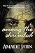 Among the Shrouded (The Sev...