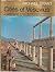 Cities of Vesuvius: Pompeii and Herculaneum
