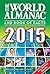 The World Almanac and Book ...