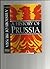 A History of Prussia