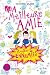 Ma meilleure amie et autres ennemies - tome 1 (Witty)