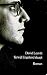 Terwijl Engeland slaapt by David Leavitt Terwijl Engeland slaapt by David Leavitt