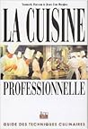 La Cuisine profes...