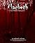 Macbeth Teacher Guide - Literature Unit of lessons for teaching the novel Macbeth in Grades 9-12