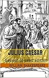 Julius Caesar: Ea...