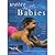 Teaching Your Baby to Swim