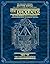 The Milstein Edition of the Later Prophets by Menachem Davis The Milstein Edition of the Later Prophets by Menachem Davis