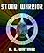 Stone Warrior (The Stone Warrior Chronicles #1)