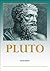 Pluto (Spanish Edition)