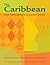 The Caribbean: From Vulnerability to Sustained Growth