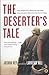 Deserters Tale