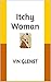 Itchy Woman
