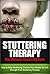 Stuttering - The Ultimate S...