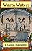 Warm Waters