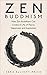 Zen Buddhism by Sara Elliott Price