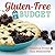 Gluten-Free on a Budget by Chandice Probst