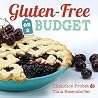 Gluten-Free on a ...